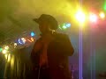Baile de Brazeros Musical Springdale arkansas Baile de Brazeros Musical Springdale arkansas