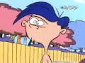 Ed Edd "n" Eddy Youtube Poop lll:Rolf is Wierd Al