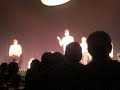 Z.� - Zenas emprovisadas em SP [22-08-08]