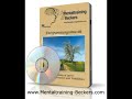 Entspannungsmusik, Musik zum Tr�umen und Seele baumeln lassen