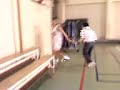 Dunk d\