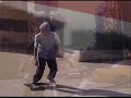 arturo sk8 time part