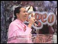 MUSICA CRISTIANA - Bethel -