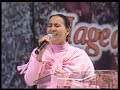 MUSICA CRISTIANA - Bethel -