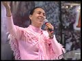 MUSICA CRISTIANA - Bethel -