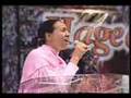 MUSICA CRISTIANA - Bethel -
