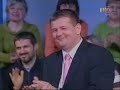 Kiro uzvraca udarac