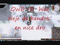 this is a runescape private server.. 100% nederlands, you can find the download link on this website [url] www.warscape-now.tk [ on that link you can find the forum of the private server and more.. watch the video and join warscape!! have fun!!!
