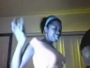 CRAZii FRi3NDZ