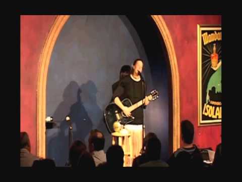 Opening for Helen Keaney