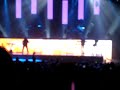Jonas Brothers 1.31.08 Intro. WYLMITE Tour Jonas Brothers 1.31.08 Intro. WYLMITE Tour