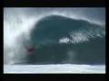 no friends 4 - andre botha