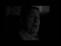 ATAHUALPA YUPANQUI (9/11)