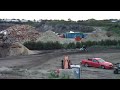 craig motorbike jump