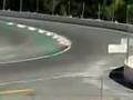 videos de gt en san luis
