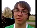 Spinny video - Buy In Shops Now ;D-