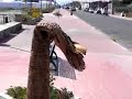 LOCRI LUNGOMARE LOCRI LUNGOMARE