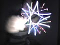 Liquidemotions.com Presents 12 Microlight Orbit!