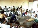 inst. izol e inst. gil inst. izol e inst. gil