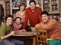 These  are my fav. teenick show. Icarly, Drake and Josh, and Zoey 101. Hope you like.