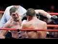 -usportpl-andrzej-goota-andrew-golota.html