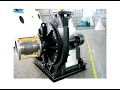 ATEX Fan -- Halifax Fan, manufacturers of high end centrifuga ATEX Fan -- Halifax Fan, manufacturers of high end centrifuga