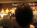 3-5-7 - LLP at PASIC, Indianapolis 2009