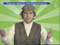 Muchachada Nui 08 - Marcial - Al fresco - La bohemia