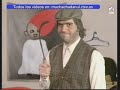 muchachada-nui-08-marcial-al-fresco-la-bohemia.html