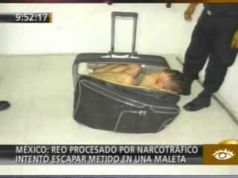 Imagen de previsualización de YouTube