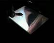 Photoshop MT - Desktop Digital Imaging on FTIR multitouch