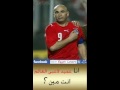 بنحبك يامصر ... منتدي طب بيطري بني سويف.flv