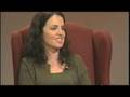 videos de Balancing Family and Work