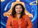 Vaastu Remedies for Bad Feng Shui : Overview of Vastu Remedy Vaastu Remedies for Bad Feng Shui : Overview of Vastu Remedy