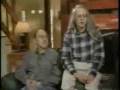 NASA's Project blue beam - NWO - (PART 1 of 2).mov