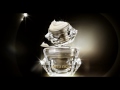 Forever Beauty with aviance Ultimate Youth Diamond Cream