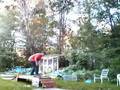 home made skate pot