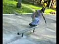 skate primeiro mes (Teresina-PI) - Eminen skate666 Acarape