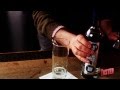Making Booze from Scratch!! - Behind the Drink
