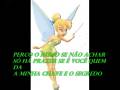FUNDO DE QUINTAL [FADA]