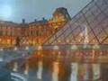 París - La Boheme (Charles Aznavour)