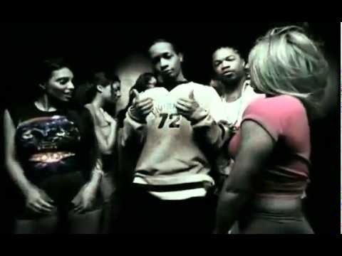 Erick Sermon: Focus (Feat. DJ Quik & Xzibit) - (HQ Music Video)