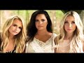 Pistol Annies "Masterpiece" W Lyrics