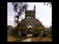 www.e-castig.com Achalpur - --------------- Achalpur, formerly known as Ellichpur and Illychpur, is a city and a municipal council in Amravati District in the Indian state of Maharashtra. It has a twin city known as Paratwada History ---------- It is first mentioned authentically in the 13th century as one of the famous cities of the Deccan. Though tributary to the Muslim Delhi Sultanate after 1294, it remained under Hindu administration till 1318, when it came directly under the Muslims. It was afterwards capital of the province of Berar at intervals until the Mughal occupation, when the seat of the provincial governor was moved to Balapur. The town retains many relics of the Nawabs of Berar. As the Mughal empire deteriorated in the 18th century, Achalpur along with the rest of Berar came under the rule of the Nizam of Hyderabad. In 1853, Berar came under British administration, although it remained formally part of the Hyderabad kingdom until 1903. Achalpur, known by the British as Ellichpur, became part of East Berar District, with Amraoti (Amravati) as capital of the district. In 1867 East Berar was split into the districts of Amraoti and Ellichpur district, with Ellichpur as the headquarters of Ellichpur District. The district had an area of 2605 square miles. In 1901 Achalpur had a population of 29740, with ginning factories and a considerable trade in cotton and forest produce. It was connected by good roads with Amraoti and Chikhaldara. Berar was annexed to <b>...</b>