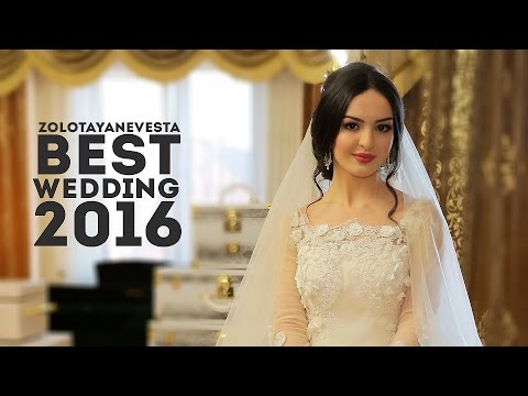 Обучение технике и уроки французского поцелуя. Как МК бутоньерок подружек невесты / как сделать
