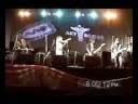 Welcome to the jungle - The Fucking Guns(GunsN'Roses Cover)
