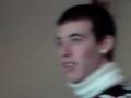 videos de Peur de thibo la 2 eme :D