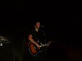 Simple Plan cancion para Puebla
