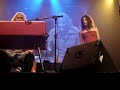 Céu e Marcos Valle - Samba de Verão