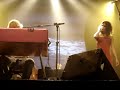 C�u e Marcos Valle - Samba de Ver�o